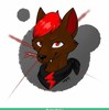 atomicshadows56's avatar