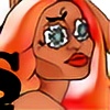 AtomicSilk's avatar