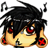 atomicskyline's avatar