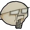 AtomicSonicDesign's avatar