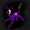 atomicspacenerd's avatar