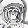 AtomicSpacePrimate's avatar