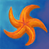 AtomicStarfish's avatar