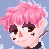 atomicstrawberries's avatar