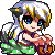 AtomicSukii's avatar