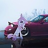 Atomictalonwave's avatar