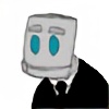 AtomicToyRobot's avatar