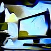 AtomicUploader's avatar
