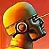 Atomicus19's avatar