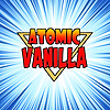 AtomicVanillaArt's avatar