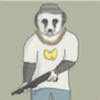 atomicvector's avatar