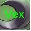 AtomicVex's avatar