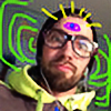 AtomicVisionary's avatar