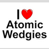 atomicwedgie42's avatar