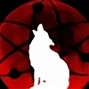 atomicwolfdog's avatar