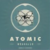 atomicwrangler's avatar