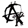 AtomicxxKitty's avatar
