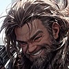 AtomicZu's avatar