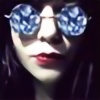 atomik-sugarrr's avatar