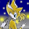 atomik3's avatar