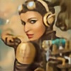 Atomika07's avatar