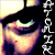 atomikblarg's avatar