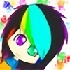 atomique05's avatar