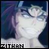 Atomizer74's avatar
