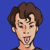 atomizerkerosene's avatar