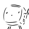 aTommyb's avatar