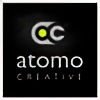 AtomoCreative's avatar