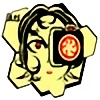 atomowka's avatar