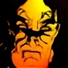 Atompacman's avatar