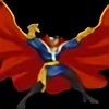 atomphatom2004's avatar
