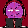 Atompunk456's avatar