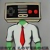 atomretrogamer's avatar