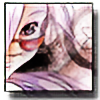 Atomsk865's avatar