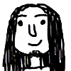 atomska's avatar