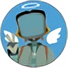 AtomskCantii's avatar