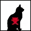 atomskk's avatar