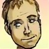 AtomsOfRocks's avatar