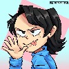 AtomTC's avatar