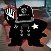 AtomZeeUTTP's avatar