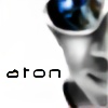 aton13's avatar