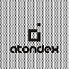 atondex's avatar