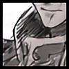 atonics's avatar