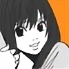 AtonoMaturi's avatar