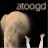 AtooGd's avatar