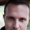 aTopPhotography's avatar