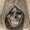 atortoise's avatar